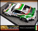 1980 - 4 Porsche 911 SC - Rally Collection 1.43 (4)